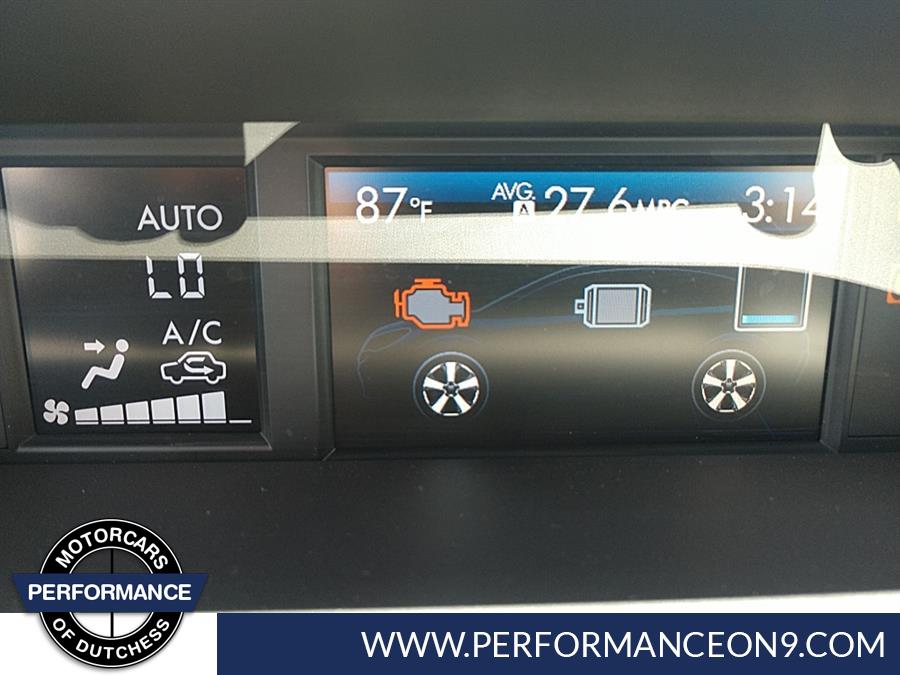 2014 Subaru XV Crosstrek Hybrid 5dr 2.0i Touring, available for sale in Wappingers Falls, New York | Performance Motor Cars. Wappingers Falls, New York 2014 Subaru XV Crosstrek Hybrid 5dr 2.0i Touring, available for sale in Wappingers Falls, New York | Performance Motor Cars. Wappingers Falls, New York