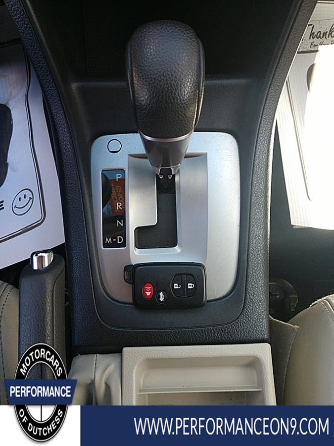 2014 Subaru XV Crosstrek Hybrid 5dr 2.0i Touring, available for sale in Wappingers Falls, New York | Performance Motor Cars. Wappingers Falls, New York 2014 Subaru XV Crosstrek Hybrid 5dr 2.0i Touring, available for sale in Wappingers Falls, New York | Performance Motor Cars. Wappingers Falls, New York