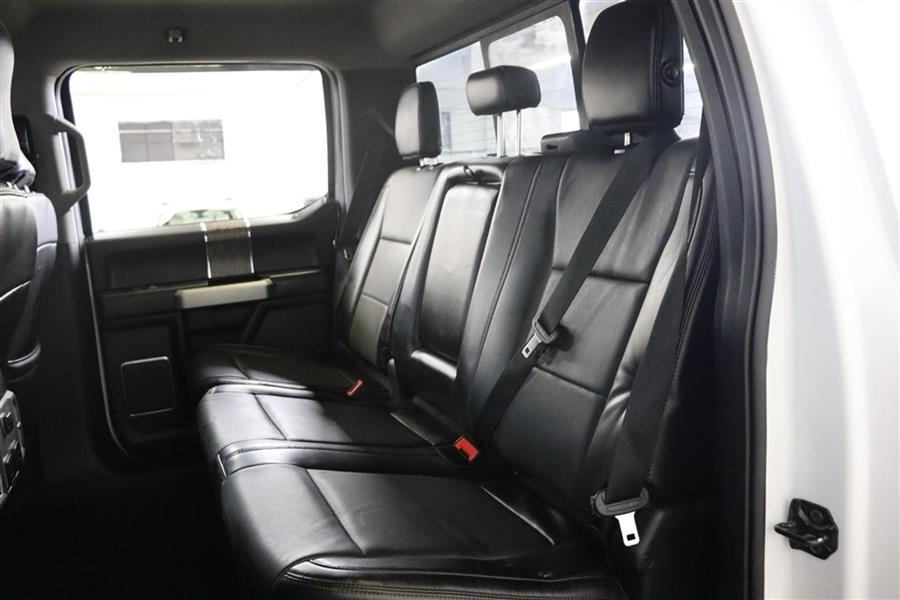 2017 Ford F250 SUPER DUTY LARIAT, available for sale in Paterson, New Jersey | Fast Track Motors. Paterson, New Jersey 2017 Ford F250 SUPER DUTY LARIAT, available for sale in Paterson, New Jersey | Fast Track Motors. Paterson, New Jersey