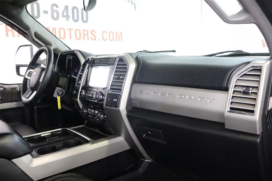 2017 Ford F250 SUPER DUTY LARIAT, available for sale in Paterson, New Jersey | Fast Track Motors. Paterson, New Jersey 2017 Ford F250 SUPER DUTY LARIAT, available for sale in Paterson, New Jersey | Fast Track Motors. Paterson, New Jersey