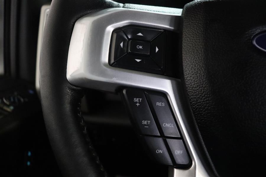 2017 Ford F250 SUPER DUTY LARIAT, available for sale in Paterson, New Jersey | Fast Track Motors. Paterson, New Jersey 2017 Ford F250 SUPER DUTY LARIAT, available for sale in Paterson, New Jersey | Fast Track Motors. Paterson, New Jersey