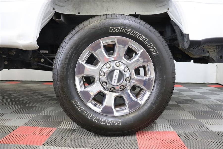 2017 Ford F250 SUPER DUTY LARIAT, available for sale in Paterson, New Jersey | Fast Track Motors. Paterson, New Jersey 2017 Ford F250 SUPER DUTY LARIAT, available for sale in Paterson, New Jersey | Fast Track Motors. Paterson, New Jersey