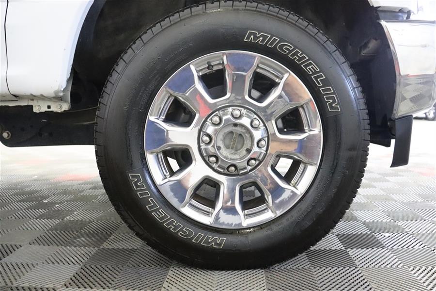 2017 Ford F250 SUPER DUTY LARIAT, available for sale in Paterson, New Jersey | Fast Track Motors. Paterson, New Jersey 2017 Ford F250 SUPER DUTY LARIAT, available for sale in Paterson, New Jersey | Fast Track Motors. Paterson, New Jersey
