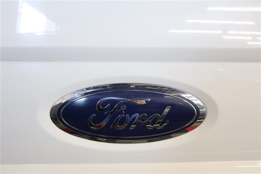 2017 Ford F250 SUPER DUTY LARIAT, available for sale in Paterson, New Jersey | Fast Track Motors. Paterson, New Jersey 2017 Ford F250 SUPER DUTY LARIAT, available for sale in Paterson, New Jersey | Fast Track Motors. Paterson, New Jersey