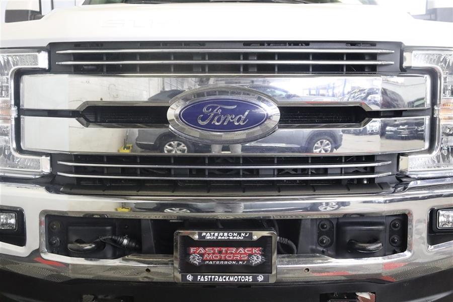 2017 Ford F250 SUPER DUTY LARIAT, available for sale in Paterson, New Jersey | Fast Track Motors. Paterson, New Jersey 2017 Ford F250 SUPER DUTY LARIAT, available for sale in Paterson, New Jersey | Fast Track Motors. Paterson, New Jersey