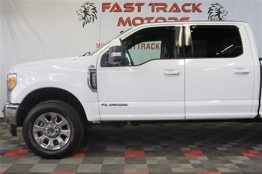 2017 Ford F250 SUPER DUTY LARIAT, available for sale in Paterson, New Jersey | Fast Track Motors. Paterson, New Jersey 2017 Ford F250 SUPER DUTY LARIAT, available for sale in Paterson, New Jersey | Fast Track Motors. Paterson, New Jersey