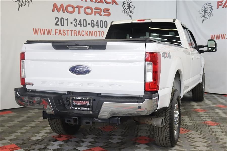2017 Ford F250 SUPER DUTY LARIAT, available for sale in Paterson, New Jersey | Fast Track Motors. Paterson, New Jersey 2017 Ford F250 SUPER DUTY LARIAT, available for sale in Paterson, New Jersey | Fast Track Motors. Paterson, New Jersey