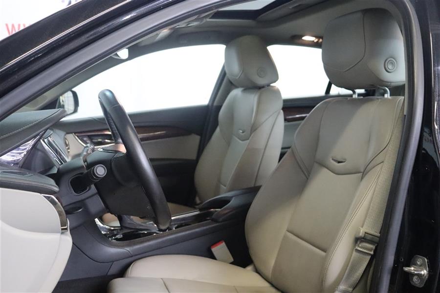 2015 Cadillac Ats LUXURY, available for sale in Paterson, New Jersey | Fast Track Motors. Paterson, New Jersey 2015 Cadillac Ats LUXURY, available for sale in Paterson, New Jersey | Fast Track Motors. Paterson, New Jersey