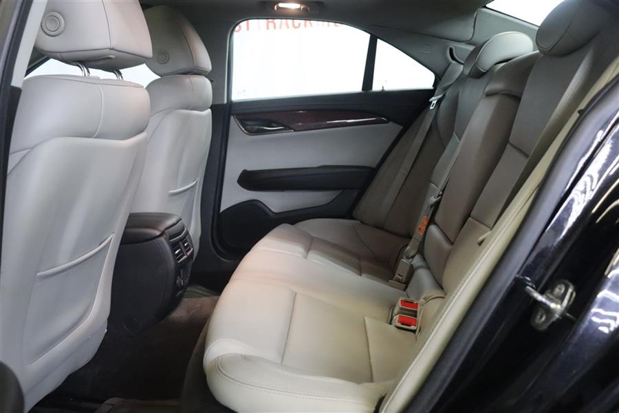 2015 Cadillac Ats LUXURY, available for sale in Paterson, New Jersey | Fast Track Motors. Paterson, New Jersey 2015 Cadillac Ats LUXURY, available for sale in Paterson, New Jersey | Fast Track Motors. Paterson, New Jersey