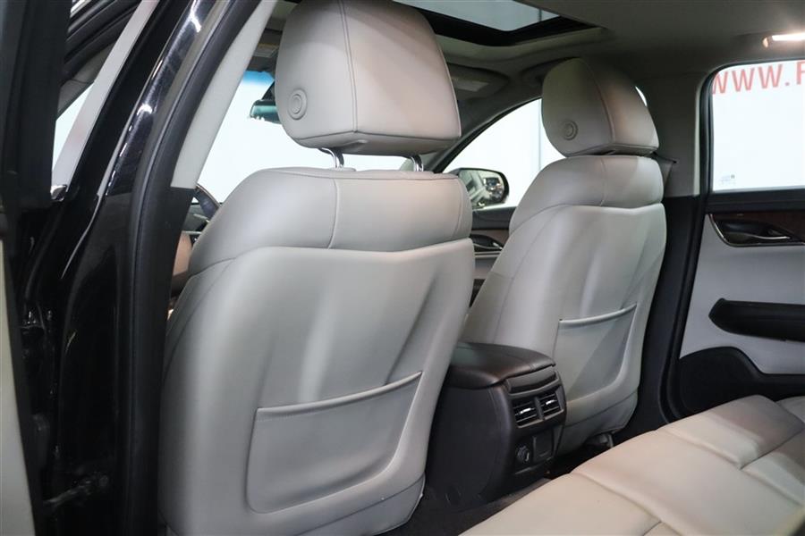 2015 Cadillac Ats LUXURY, available for sale in Paterson, New Jersey | Fast Track Motors. Paterson, New Jersey 2015 Cadillac Ats LUXURY, available for sale in Paterson, New Jersey | Fast Track Motors. Paterson, New Jersey