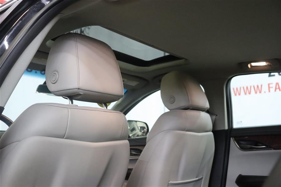 2015 Cadillac Ats LUXURY, available for sale in Paterson, New Jersey | Fast Track Motors. Paterson, New Jersey 2015 Cadillac Ats LUXURY, available for sale in Paterson, New Jersey | Fast Track Motors. Paterson, New Jersey