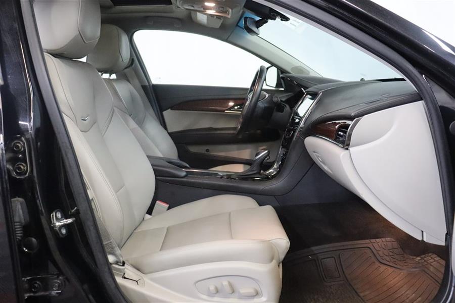 2015 Cadillac Ats LUXURY, available for sale in Paterson, New Jersey | Fast Track Motors. Paterson, New Jersey 2015 Cadillac Ats LUXURY, available for sale in Paterson, New Jersey | Fast Track Motors. Paterson, New Jersey