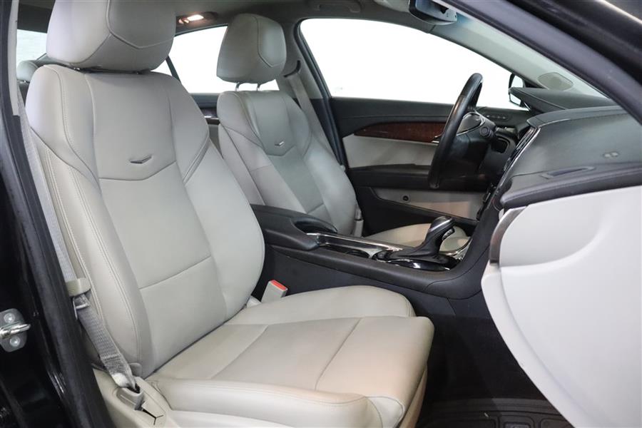 2015 Cadillac Ats LUXURY, available for sale in Paterson, New Jersey | Fast Track Motors. Paterson, New Jersey 2015 Cadillac Ats LUXURY, available for sale in Paterson, New Jersey | Fast Track Motors. Paterson, New Jersey