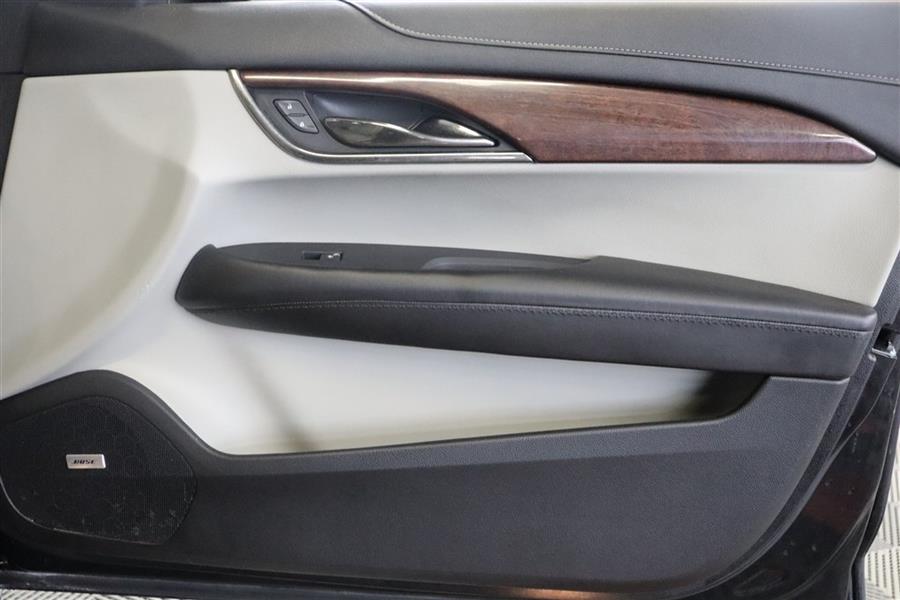 2015 Cadillac Ats LUXURY, available for sale in Paterson, New Jersey | Fast Track Motors. Paterson, New Jersey 2015 Cadillac Ats LUXURY, available for sale in Paterson, New Jersey | Fast Track Motors. Paterson, New Jersey