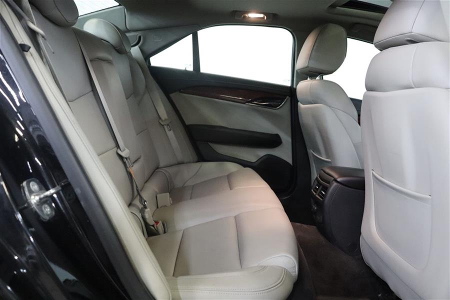 2015 Cadillac Ats LUXURY, available for sale in Paterson, New Jersey | Fast Track Motors. Paterson, New Jersey 2015 Cadillac Ats LUXURY, available for sale in Paterson, New Jersey | Fast Track Motors. Paterson, New Jersey