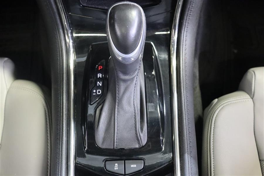 2015 Cadillac Ats LUXURY, available for sale in Paterson, New Jersey | Fast Track Motors. Paterson, New Jersey 2015 Cadillac Ats LUXURY, available for sale in Paterson, New Jersey | Fast Track Motors. Paterson, New Jersey