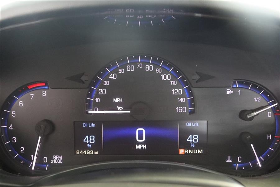 2015 Cadillac Ats LUXURY, available for sale in Paterson, New Jersey | Fast Track Motors. Paterson, New Jersey 2015 Cadillac Ats LUXURY, available for sale in Paterson, New Jersey | Fast Track Motors. Paterson, New Jersey