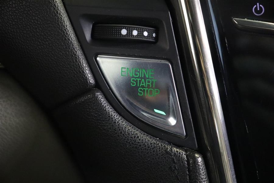 2015 Cadillac Ats LUXURY, available for sale in Paterson, New Jersey | Fast Track Motors. Paterson, New Jersey 2015 Cadillac Ats LUXURY, available for sale in Paterson, New Jersey | Fast Track Motors. Paterson, New Jersey