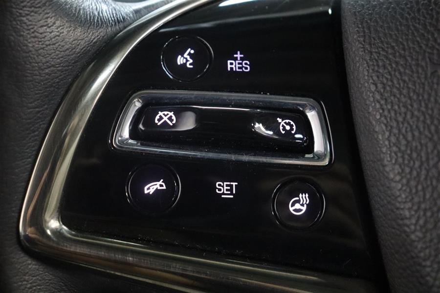 2015 Cadillac Ats LUXURY, available for sale in Paterson, New Jersey | Fast Track Motors. Paterson, New Jersey 2015 Cadillac Ats LUXURY, available for sale in Paterson, New Jersey | Fast Track Motors. Paterson, New Jersey