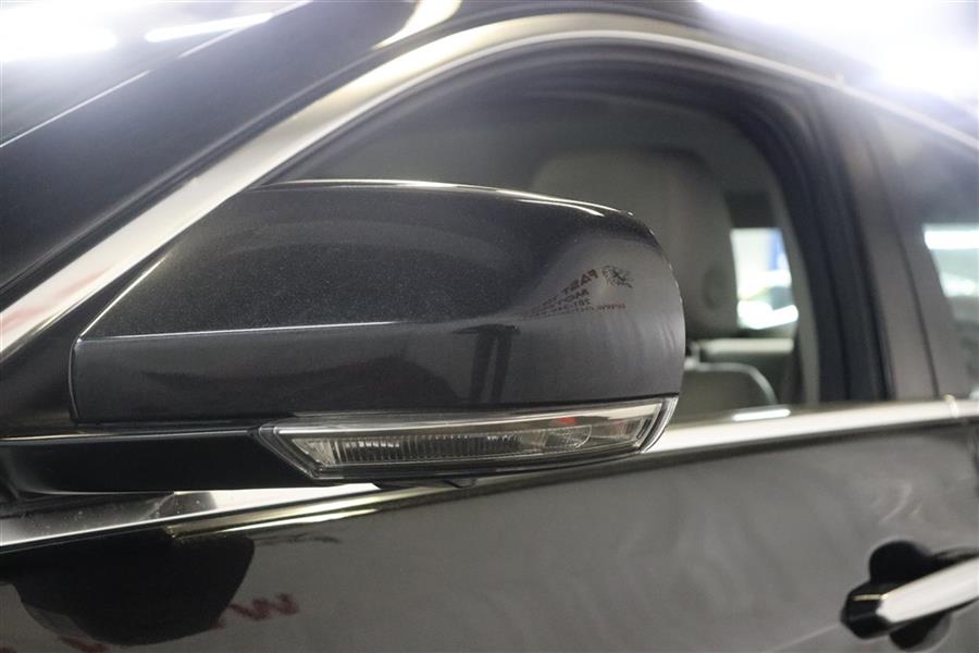 2015 Cadillac Ats LUXURY, available for sale in Paterson, New Jersey | Fast Track Motors. Paterson, New Jersey 2015 Cadillac Ats LUXURY, available for sale in Paterson, New Jersey | Fast Track Motors. Paterson, New Jersey