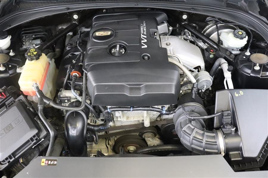 2015 Cadillac Ats LUXURY, available for sale in Paterson, New Jersey | Fast Track Motors. Paterson, New Jersey 2015 Cadillac Ats LUXURY, available for sale in Paterson, New Jersey | Fast Track Motors. Paterson, New Jersey