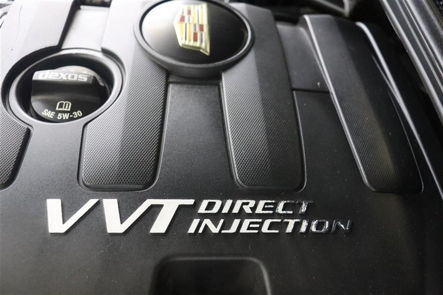2015 Cadillac Ats LUXURY, available for sale in Paterson, New Jersey | Fast Track Motors. Paterson, New Jersey 2015 Cadillac Ats LUXURY, available for sale in Paterson, New Jersey | Fast Track Motors. Paterson, New Jersey