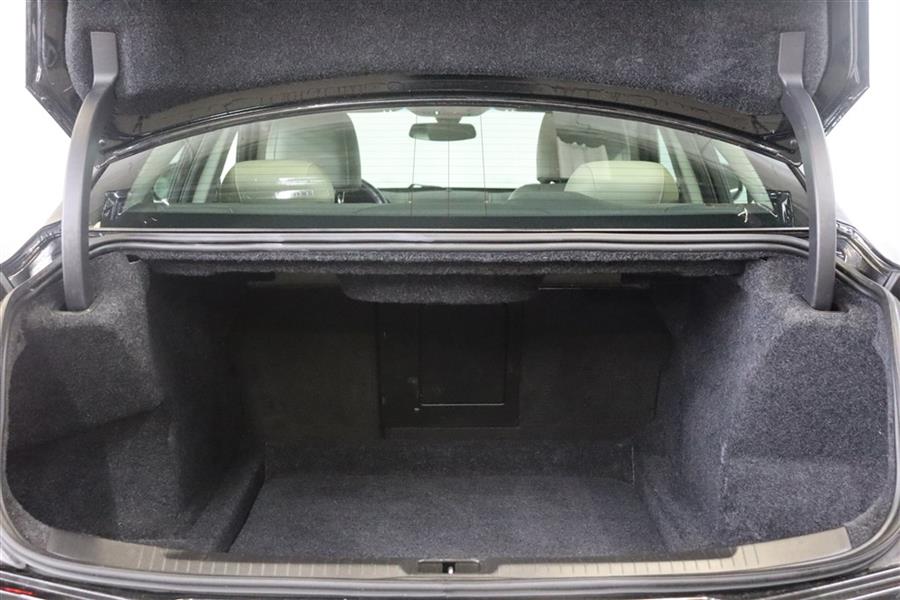 2015 Cadillac Ats LUXURY, available for sale in Paterson, New Jersey | Fast Track Motors. Paterson, New Jersey 2015 Cadillac Ats LUXURY, available for sale in Paterson, New Jersey | Fast Track Motors. Paterson, New Jersey