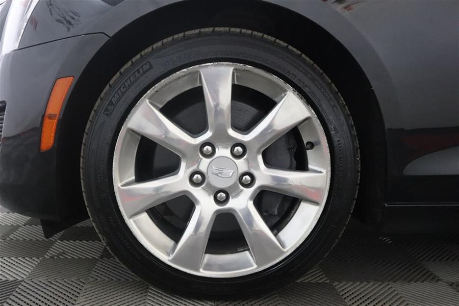 2015 Cadillac Ats LUXURY, available for sale in Paterson, New Jersey | Fast Track Motors. Paterson, New Jersey 2015 Cadillac Ats LUXURY, available for sale in Paterson, New Jersey | Fast Track Motors. Paterson, New Jersey
