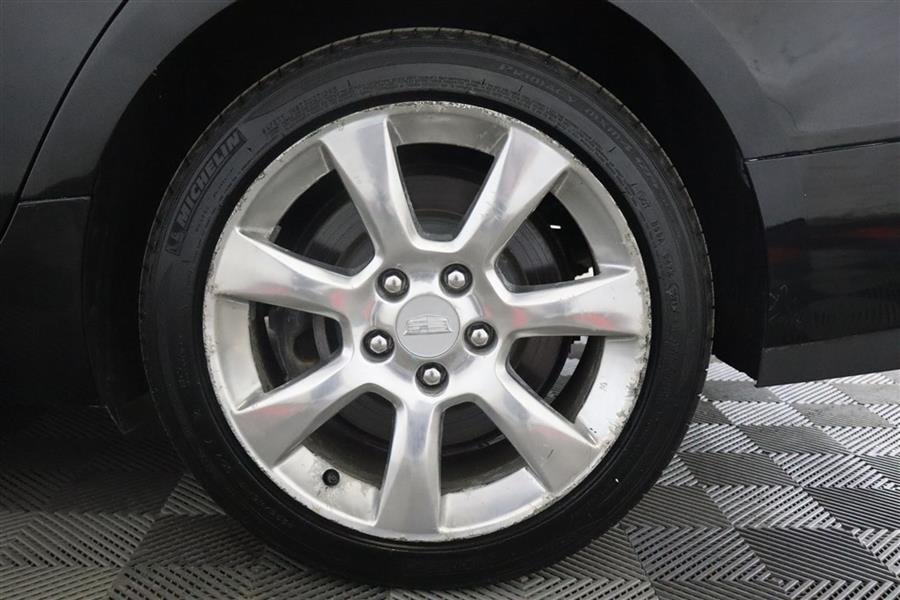 2015 Cadillac Ats LUXURY, available for sale in Paterson, New Jersey | Fast Track Motors. Paterson, New Jersey 2015 Cadillac Ats LUXURY, available for sale in Paterson, New Jersey | Fast Track Motors. Paterson, New Jersey
