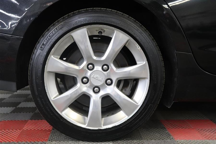 2015 Cadillac Ats LUXURY, available for sale in Paterson, New Jersey | Fast Track Motors. Paterson, New Jersey 2015 Cadillac Ats LUXURY, available for sale in Paterson, New Jersey | Fast Track Motors. Paterson, New Jersey