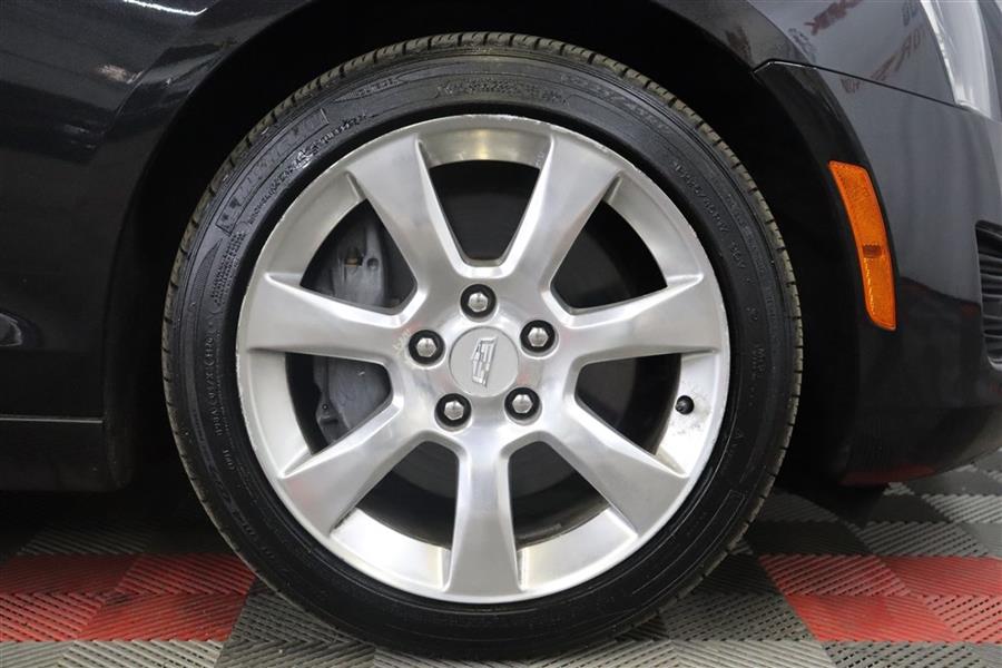 2015 Cadillac Ats LUXURY, available for sale in Paterson, New Jersey | Fast Track Motors. Paterson, New Jersey 2015 Cadillac Ats LUXURY, available for sale in Paterson, New Jersey | Fast Track Motors. Paterson, New Jersey