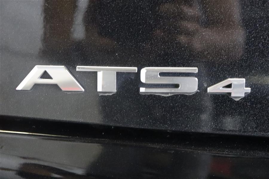 2015 Cadillac Ats LUXURY, available for sale in Paterson, New Jersey | Fast Track Motors. Paterson, New Jersey 2015 Cadillac Ats LUXURY, available for sale in Paterson, New Jersey | Fast Track Motors. Paterson, New Jersey