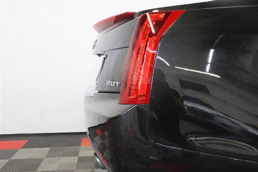 2015 Cadillac Ats LUXURY, available for sale in Paterson, New Jersey | Fast Track Motors. Paterson, New Jersey 2015 Cadillac Ats LUXURY, available for sale in Paterson, New Jersey | Fast Track Motors. Paterson, New Jersey