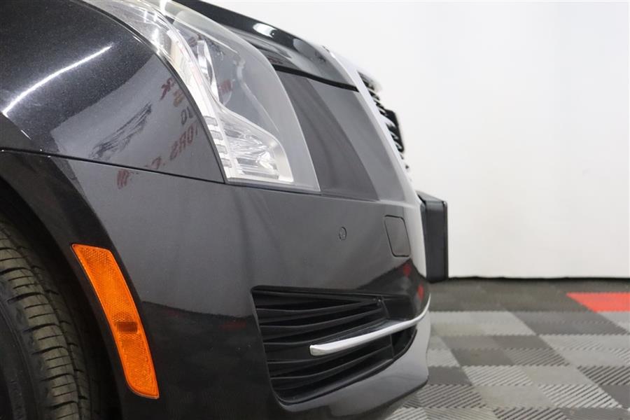 2015 Cadillac Ats LUXURY, available for sale in Paterson, New Jersey | Fast Track Motors. Paterson, New Jersey 2015 Cadillac Ats LUXURY, available for sale in Paterson, New Jersey | Fast Track Motors. Paterson, New Jersey