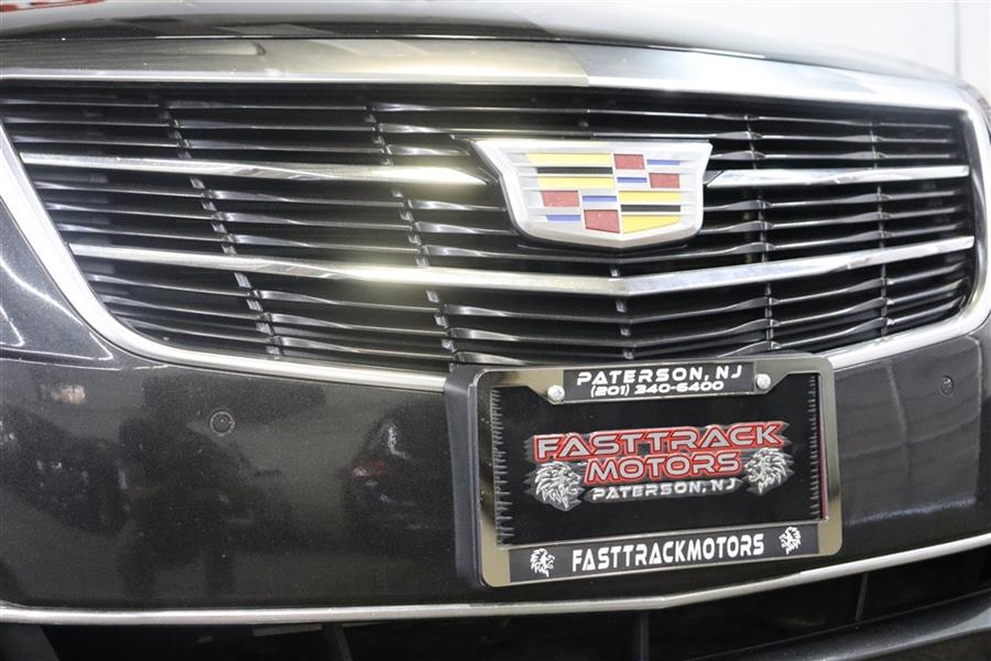 2015 Cadillac Ats LUXURY, available for sale in Paterson, New Jersey | Fast Track Motors. Paterson, New Jersey 2015 Cadillac Ats LUXURY, available for sale in Paterson, New Jersey | Fast Track Motors. Paterson, New Jersey