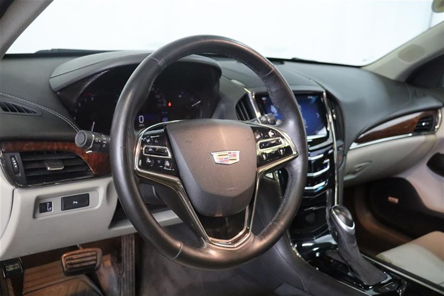 2015 Cadillac Ats LUXURY, available for sale in Paterson, New Jersey | Fast Track Motors. Paterson, New Jersey 2015 Cadillac Ats LUXURY, available for sale in Paterson, New Jersey | Fast Track Motors. Paterson, New Jersey