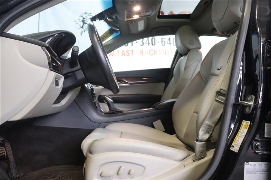 2015 Cadillac Ats LUXURY, available for sale in Paterson, New Jersey | Fast Track Motors. Paterson, New Jersey 2015 Cadillac Ats LUXURY, available for sale in Paterson, New Jersey | Fast Track Motors. Paterson, New Jersey