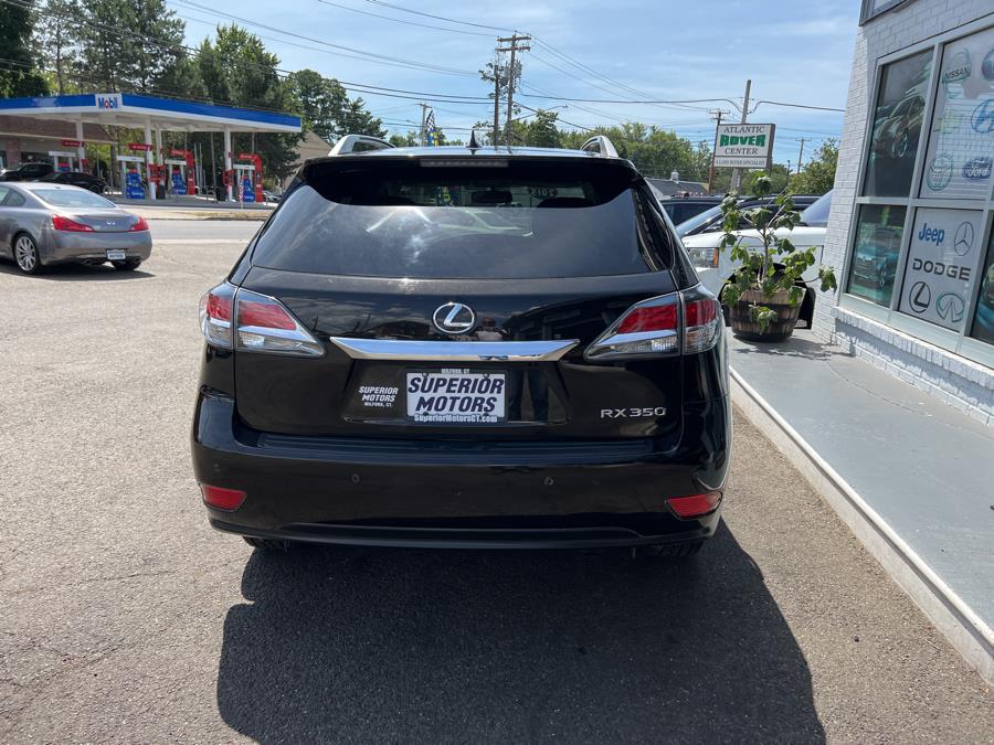 2015 Lexus RX 350 AWD 4dr, available for sale in Milford, Connecticut | Superior Motors LLC. Milford, Connecticut 2015 Lexus RX 350 AWD 4dr, available for sale in Milford, Connecticut | Superior Motors LLC. Milford, Connecticut