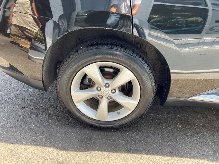 2015 Lexus RX 350 AWD 4dr, available for sale in Milford, Connecticut | Superior Motors LLC. Milford, Connecticut 2015 Lexus RX 350 AWD 4dr, available for sale in Milford, Connecticut | Superior Motors LLC. Milford, Connecticut