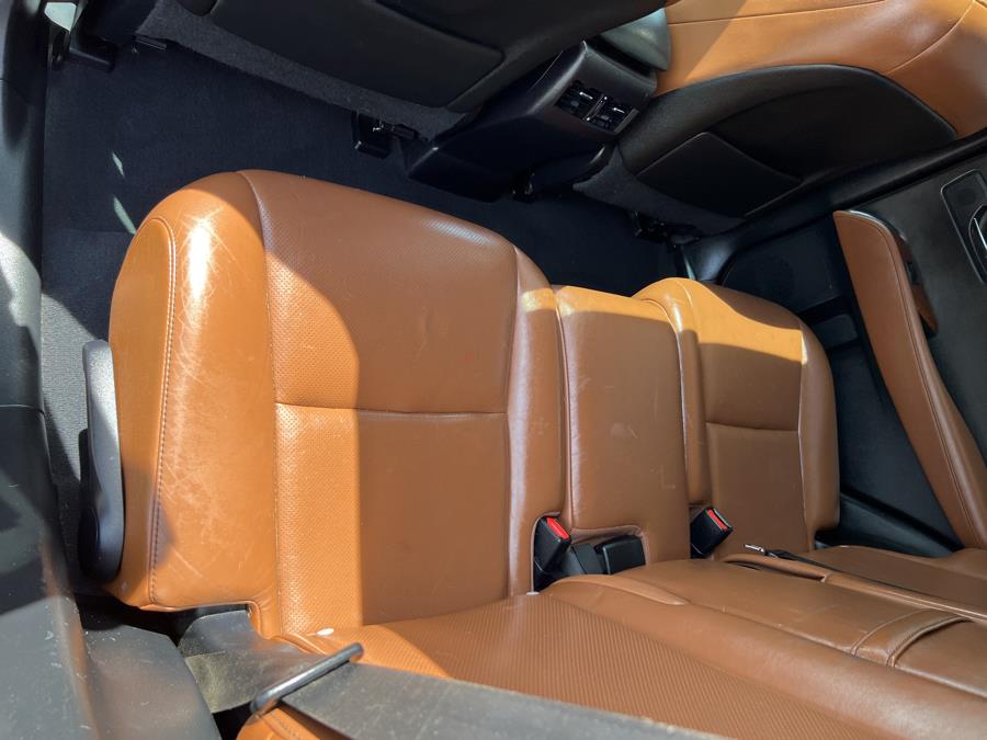 2015 Lexus RX 350 AWD 4dr, available for sale in Milford, Connecticut | Superior Motors LLC. Milford, Connecticut 2015 Lexus RX 350 AWD 4dr, available for sale in Milford, Connecticut | Superior Motors LLC. Milford, Connecticut