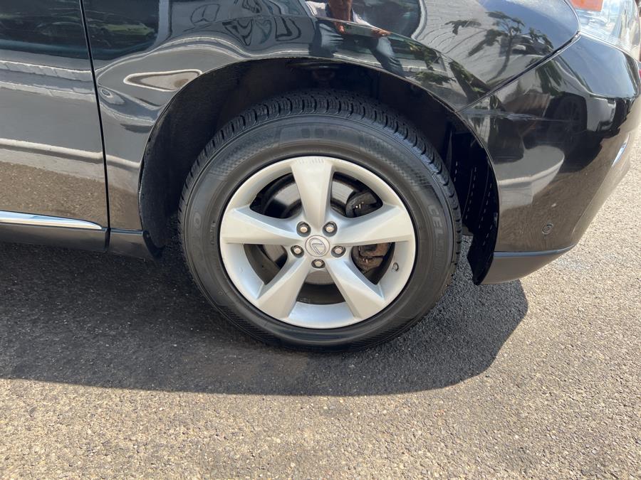 2015 Lexus RX 350 AWD 4dr, available for sale in Milford, Connecticut | Superior Motors LLC. Milford, Connecticut 2015 Lexus RX 350 AWD 4dr, available for sale in Milford, Connecticut | Superior Motors LLC. Milford, Connecticut