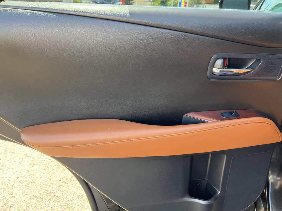 2015 Lexus RX 350 AWD 4dr, available for sale in Milford, Connecticut | Superior Motors LLC. Milford, Connecticut 2015 Lexus RX 350 AWD 4dr, available for sale in Milford, Connecticut | Superior Motors LLC. Milford, Connecticut