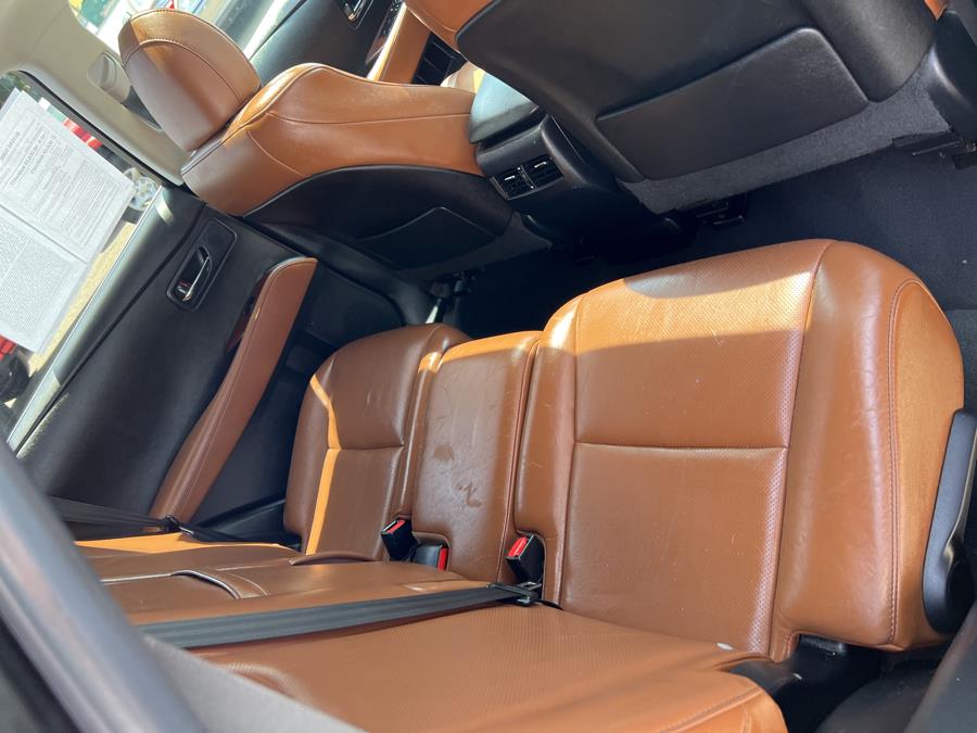 2015 Lexus RX 350 AWD 4dr, available for sale in Milford, Connecticut | Superior Motors LLC. Milford, Connecticut 2015 Lexus RX 350 AWD 4dr, available for sale in Milford, Connecticut | Superior Motors LLC. Milford, Connecticut