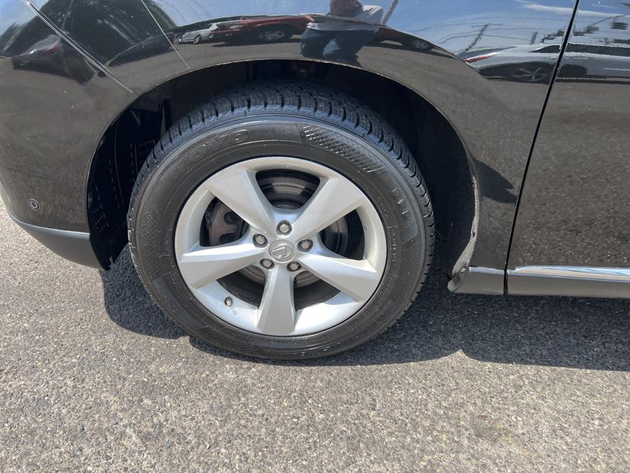 2015 Lexus RX 350 AWD 4dr, available for sale in Milford, Connecticut | Superior Motors LLC. Milford, Connecticut 2015 Lexus RX 350 AWD 4dr, available for sale in Milford, Connecticut | Superior Motors LLC. Milford, Connecticut