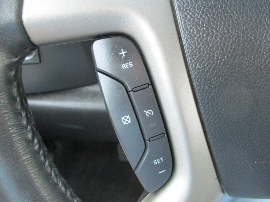 2012 Chevrolet Silverado 1500 4WD Ext Cab 143.5" LT, available for sale in West Babylon, New York | New Gen Auto Group. West Babylon, New York 2012 Chevrolet Silverado 1500 4WD Ext Cab 143.5" LT, available for sale in West Babylon, New York | New Gen Auto Group. West Babylon, New York