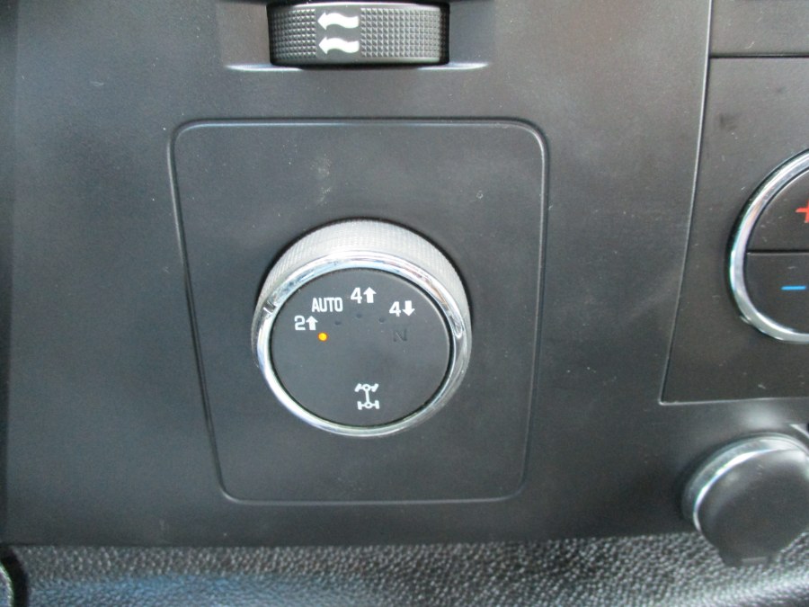 2012 Chevrolet Silverado 1500 4WD Ext Cab 143.5" LT, available for sale in West Babylon, New York | New Gen Auto Group. West Babylon, New York 2012 Chevrolet Silverado 1500 4WD Ext Cab 143.5" LT, available for sale in West Babylon, New York | New Gen Auto Group. West Babylon, New York
