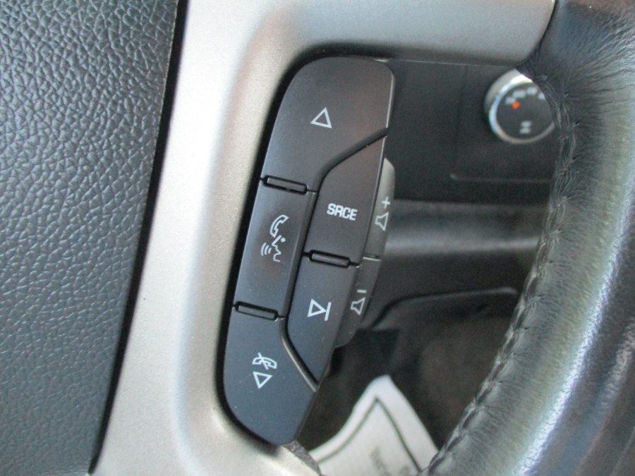 2012 Chevrolet Silverado 1500 4WD Ext Cab 143.5" LT, available for sale in West Babylon, New York | New Gen Auto Group. West Babylon, New York 2012 Chevrolet Silverado 1500 4WD Ext Cab 143.5" LT, available for sale in West Babylon, New York | New Gen Auto Group. West Babylon, New York