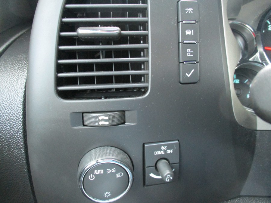 2012 Chevrolet Silverado 1500 4WD Ext Cab 143.5" LT, available for sale in West Babylon, New York | New Gen Auto Group. West Babylon, New York 2012 Chevrolet Silverado 1500 4WD Ext Cab 143.5" LT, available for sale in West Babylon, New York | New Gen Auto Group. West Babylon, New York