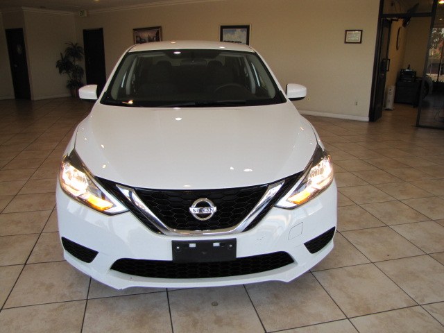 2016 Nissan Sentra 4dr Sdn I4 CVT S, available for sale in Placentia, California | Auto Network Group Inc. Placentia, California 2016 Nissan Sentra 4dr Sdn I4 CVT S, available for sale in Placentia, California | Auto Network Group Inc. Placentia, California