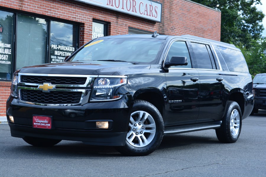 Used car dealer in ENFIELD, Springfield MA, Worcester MA, Torrington